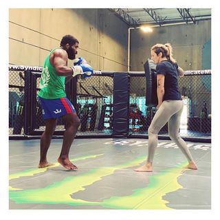 Joanne Calderwood feet photo 3