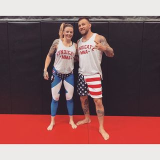 Joanne Calderwood feet photo 20