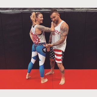 Joanne Calderwood feet photo 19