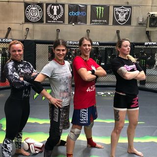Joanne Calderwood feet photo 17