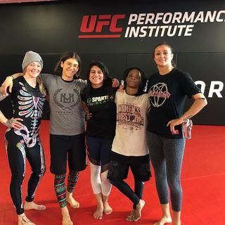 Joanne Calderwood feet photo 11