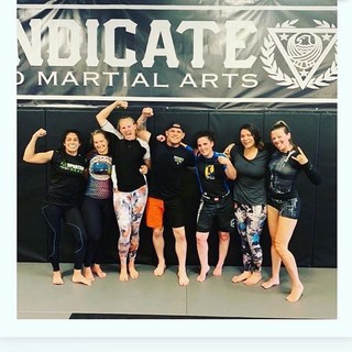 Joanne Calderwood feet photo 19