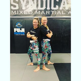Joanne Calderwood feet photo 17