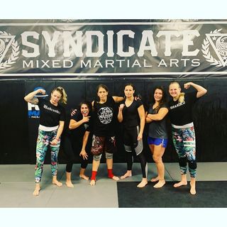 Joanne Calderwood feet photo 16