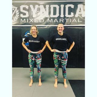 Joanne Calderwood feet photo 15