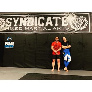 Joanne Calderwood feet photo 14
