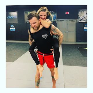 Joanne Calderwood feet photo 12