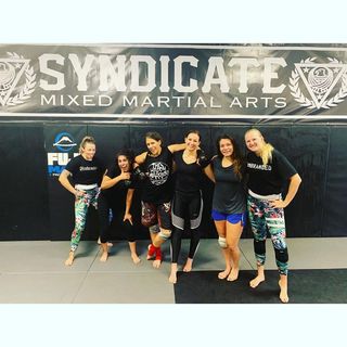 Joanne Calderwood feet photo 11