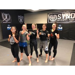 Joanne Calderwood feet photo 9