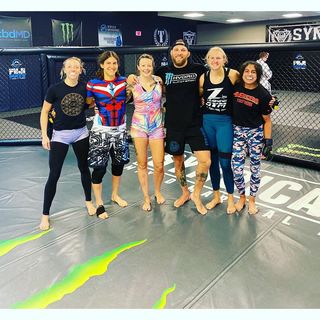 Joanne Calderwood feet photo 6