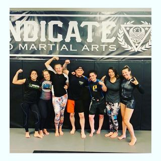 Joanne Calderwood feet photo 5