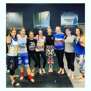 Joanne Calderwood feet photo 3