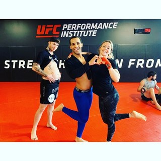 Joanne Calderwood feet photo 1