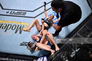 Joanne Calderwood feet photo 18
