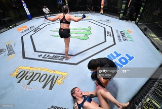 Joanne Calderwood feet photo 16