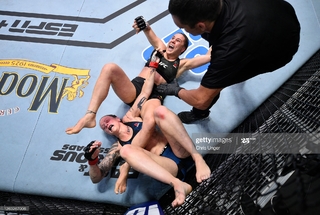 Joanne Calderwood feet photo 15