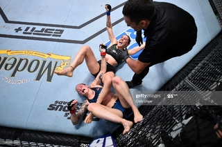 Joanne Calderwood feet photo 14
