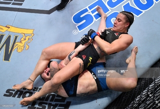 Joanne Calderwood feet photo 12