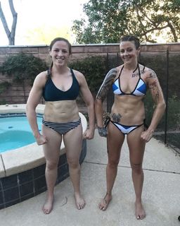Joanne Calderwood feet photo 11