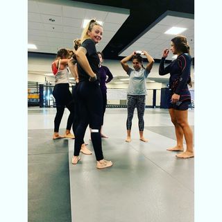 Joanne Calderwood feet photo 8
