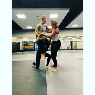 Joanne Calderwood feet photo 7