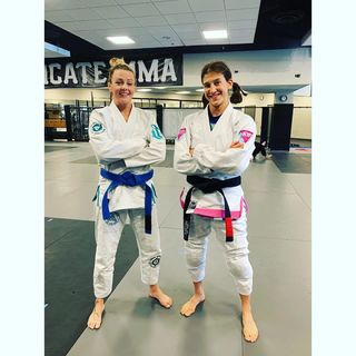 Joanne Calderwood feet photo 4