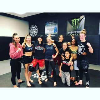 Joanne Calderwood feet photo 18
