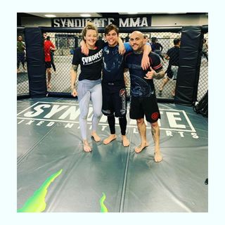 Joanne Calderwood feet photo 17
