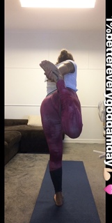 Joanne Calderwood feet photo 13