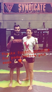 Joanne Calderwood feet photo 12