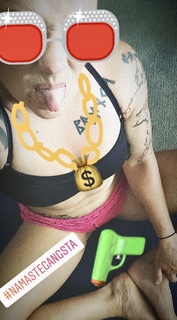 Joanne Calderwood feet photo 9