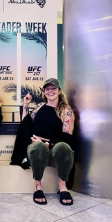 Joanne Calderwood feet photo 7
