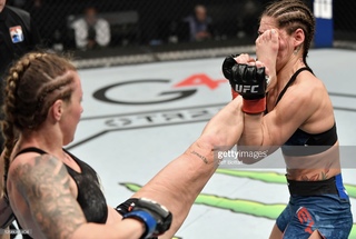 Joanne Calderwood feet photo 4