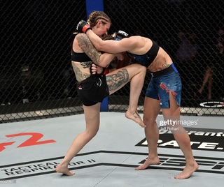 Joanne Calderwood feet photo 2