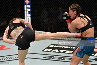 Joanne Calderwood feet photo 1