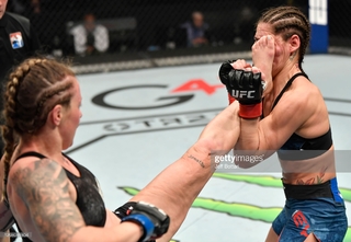 Joanne Calderwood feet photo 20