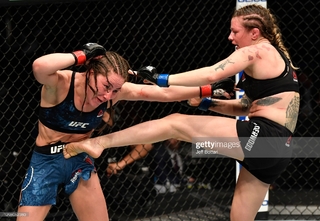 Joanne Calderwood feet photo 19