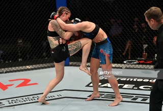 Joanne Calderwood feet photo 18