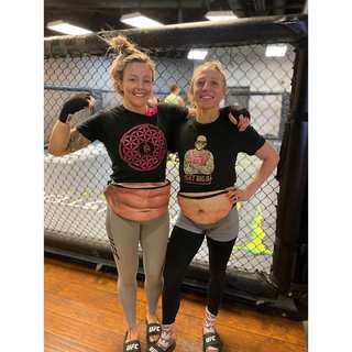 Joanne Calderwood feet photo 17