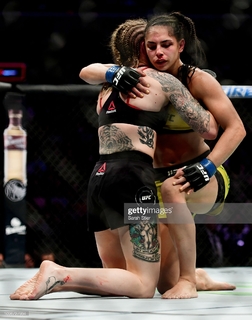 Joanne Calderwood feet photo 16