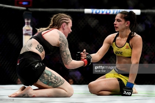 Joanne Calderwood feet photo 15