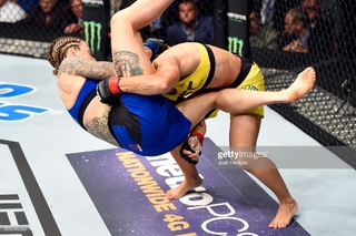 Joanne Calderwood feet photo 11