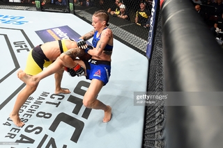 Joanne Calderwood feet photo 10