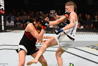 Joanne Calderwood feet photo 8