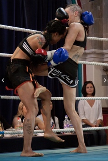 Joanne Calderwood feet photo 6