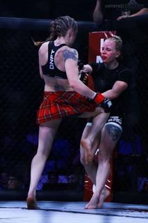 Joanne Calderwood feet photo 2