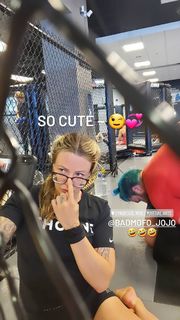 Joanne Calderwood feet photo 1