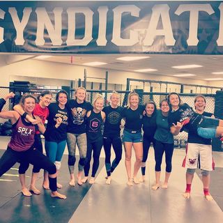 Joanne Calderwood feet photo 20