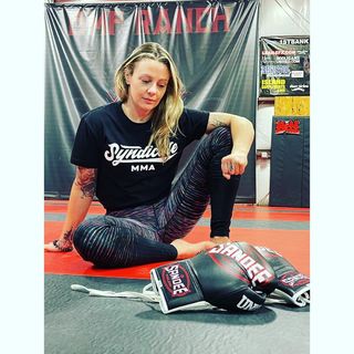 Joanne Calderwood feet photo 19