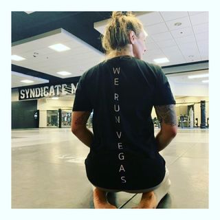 Joanne Calderwood feet photo 18